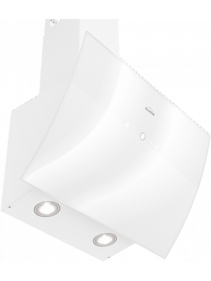 Вытяжка ELIKOR WAVE WH 60 6