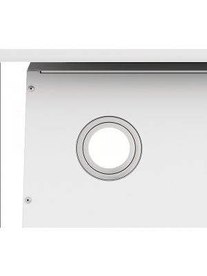 Вытяжка ELIKOR WAVE WH 60 8