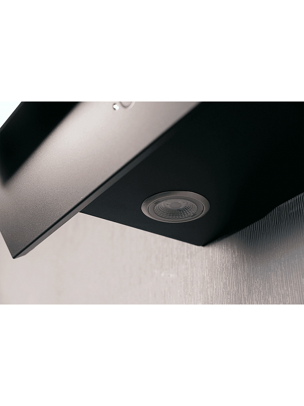 Вытяжка ELIKOR РУБИН 60П-1000-Е4Д черный 6