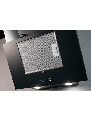 Вытяжка ELIKOR РУБИН 60П-1000-Е4Д черный 7