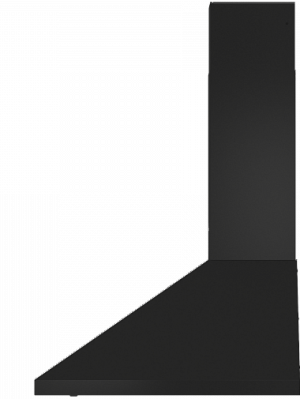 Вытяжка ELIKOR Вента 60П-430-П3Л черный 3