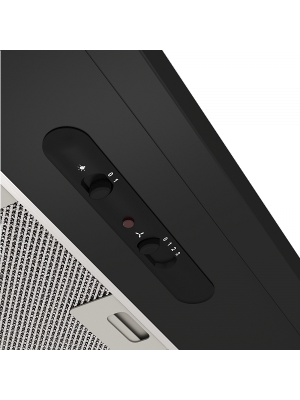 Вытяжка ELIKOR Вента 60П-430-П3Л черный 7