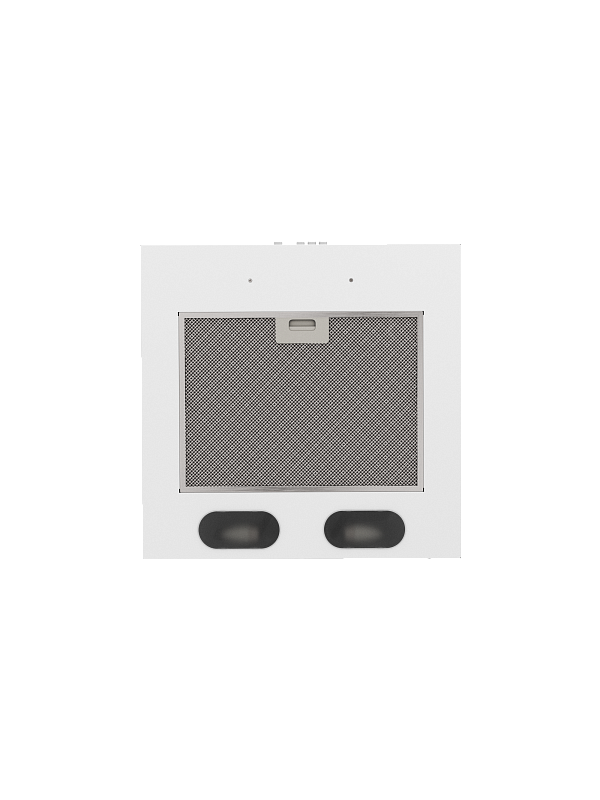 Вытяжка ELIKOR Оптима 50П-400-К3Л белый 5