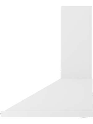 Вытяжка ELIKOR Оптима 50П-400-К3Л белый 3