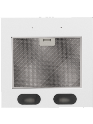 Вытяжка ELIKOR Оптима 50П-400-К3Л белый 5