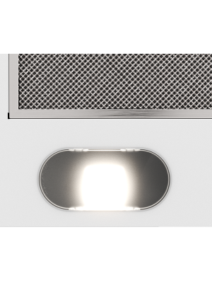 Вытяжка ELIKOR Оптима 50П-400-К3Л белый 8