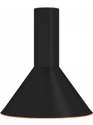 Вытяжка ELIKOR Эпсилон 60П-430-П3Л черный/бронза 2