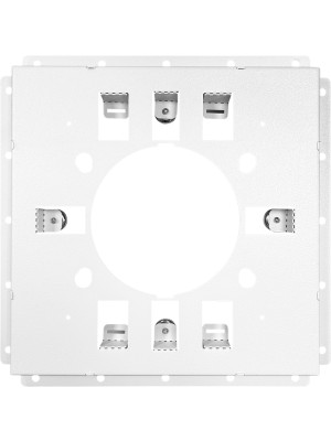 Вентиляционная решетка HOMY AIR PRO VP100WM 20х20 с маяком сзади