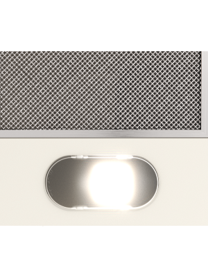 Вытяжка ELIKOR Камин Грань 90П-650-ПЗЛ 6