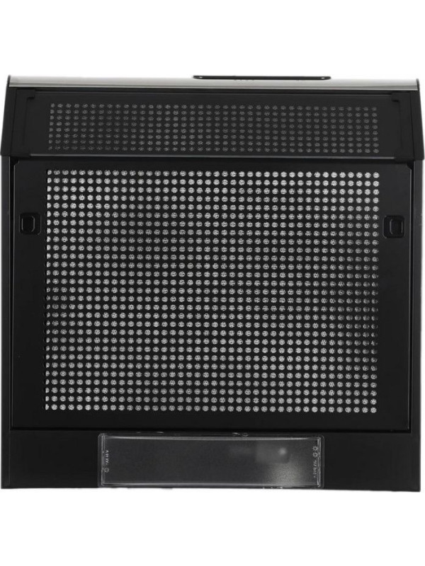 Вытяжка ELIKOR Europa 50П-290-П3Л черный 3