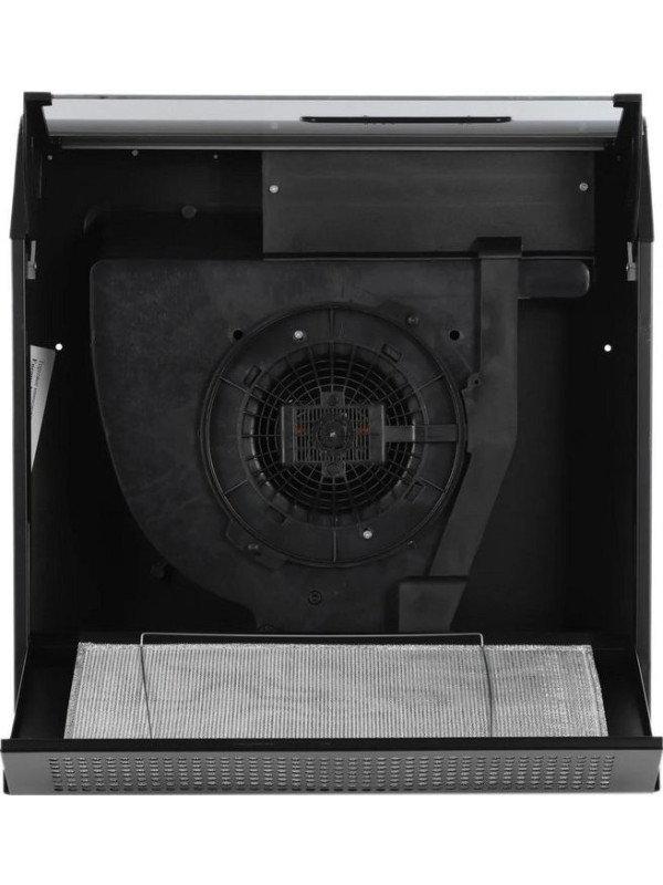 Вытяжка ELIKOR Europa 50П-290-П3Л черный 5