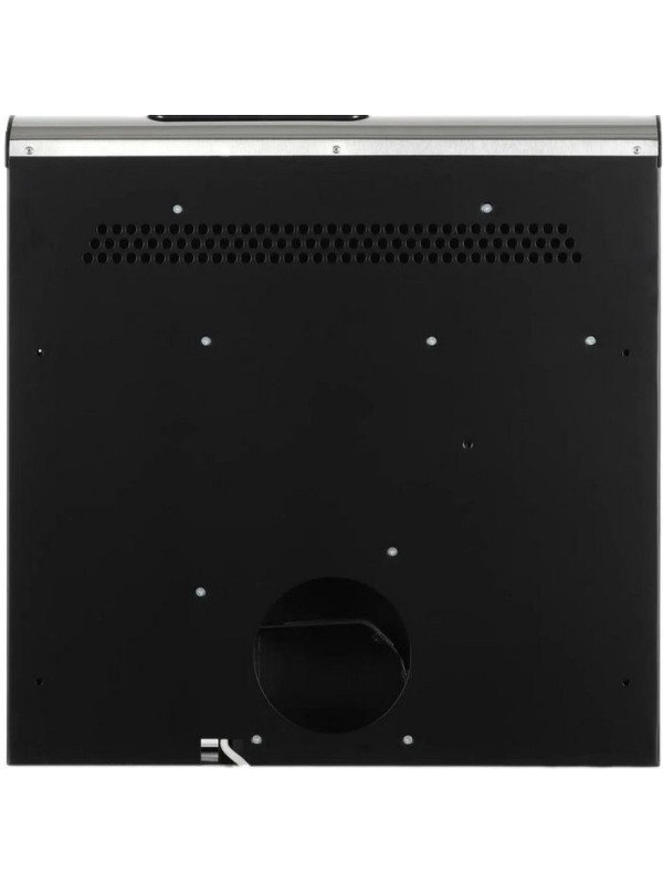 Вытяжка ELIKOR Europa 50П-290-П3Л черный 6