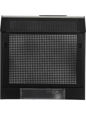 Вытяжка ELIKOR Europa 50П-290-П3Л черный 3