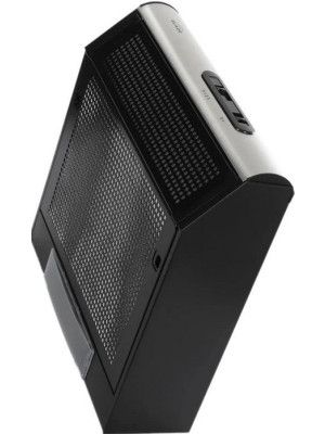 Вытяжка ELIKOR Europa 50П-290-П3Л черный 4