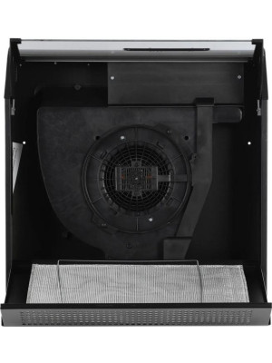 Вытяжка ELIKOR Europa 50П-290-П3Л черный 5