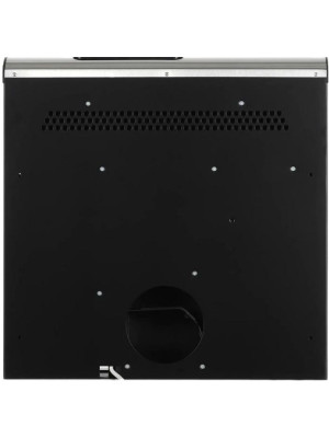 Вытяжка ELIKOR Europa 50П-290-П3Л черный 6