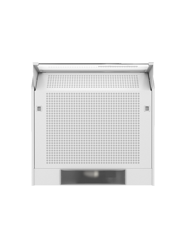 Вытяжка ELIKOR Davoline 50П-290-П3Л белый 4