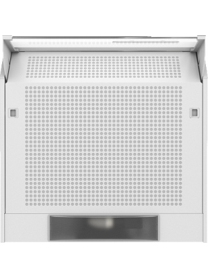 Вытяжка ELIKOR Davoline 50П-290-П3Л белый 4