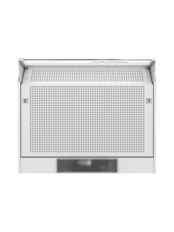 Вытяжка ELIKOR Davoline 60П-290-П3Л белый 4