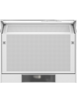 Вытяжка ELIKOR Davoline 60П-290-П3Л белый 4