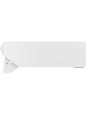 Вытяжка ELIKOR Davoline 60П-290-П3Л белый 3