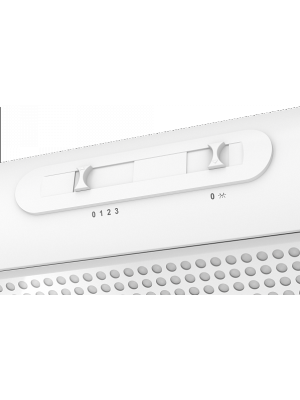 Вытяжка ELIKOR Davoline 60П-290-П3Л белый 6