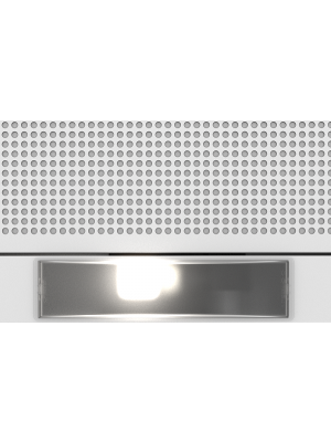 Вытяжка ELIKOR Davoline 60П-290-П3Л белый 7