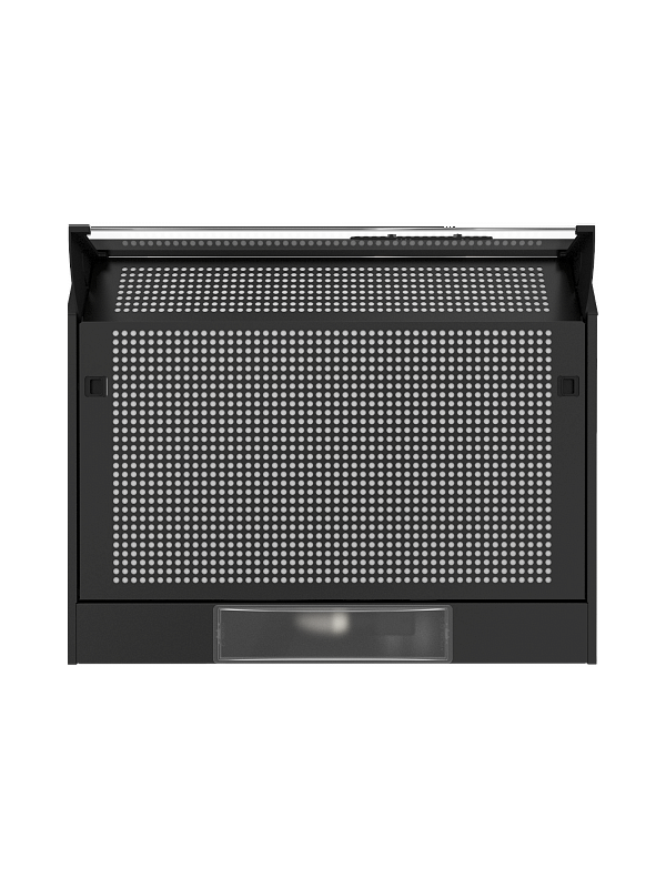 Вытяжка ELIKOR Davoline 60П-290-П3Л черный 4