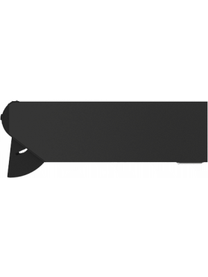 Вытяжка ELIKOR Davoline 60П-290-П3Л черный 3