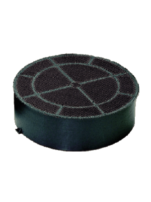 Угольный фильтр Elikor Ф-00