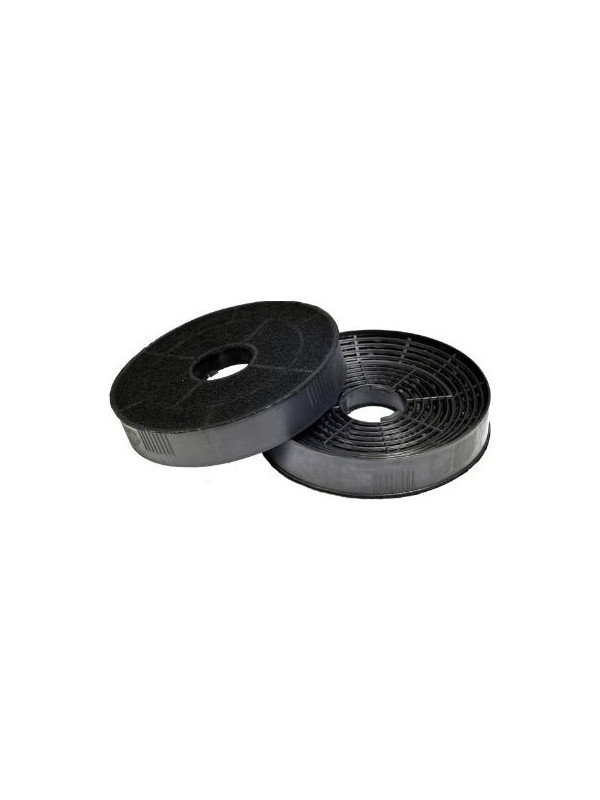 Угольный фильтр Elikor Ф-05