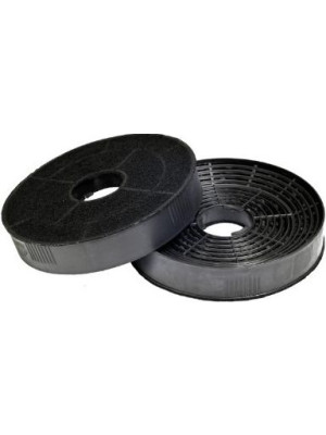 Угольный фильтр Elikor Ф-05