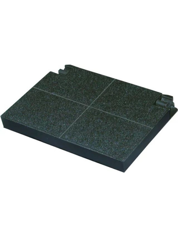 Угольный фильтр Elikor Ф-06