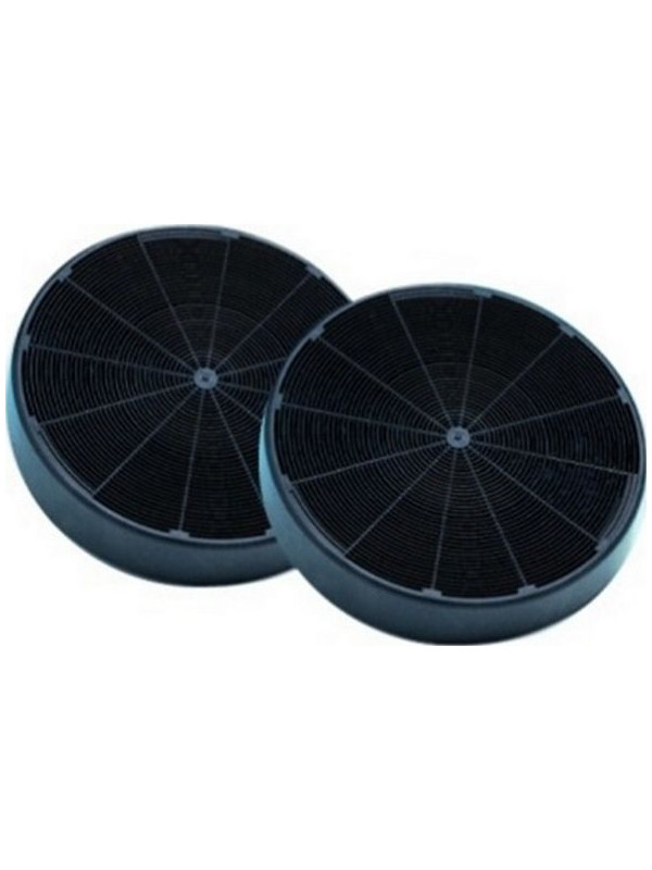 Угольный фильтр Elikor Ф-07