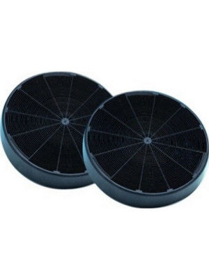 Угольный фильтр Elikor Ф-07