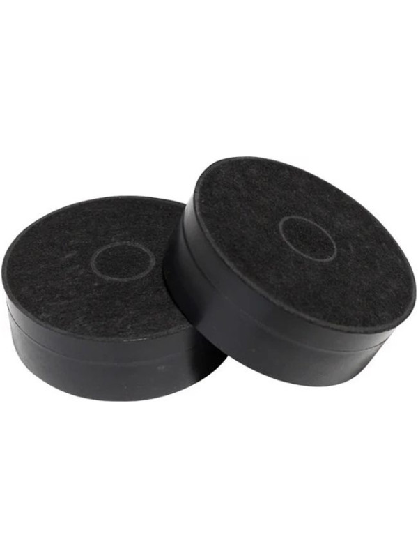 Угольный фильтр Elikor Ф-08