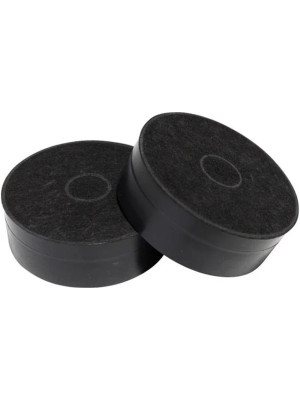 Угольный фильтр Elikor Ф-08