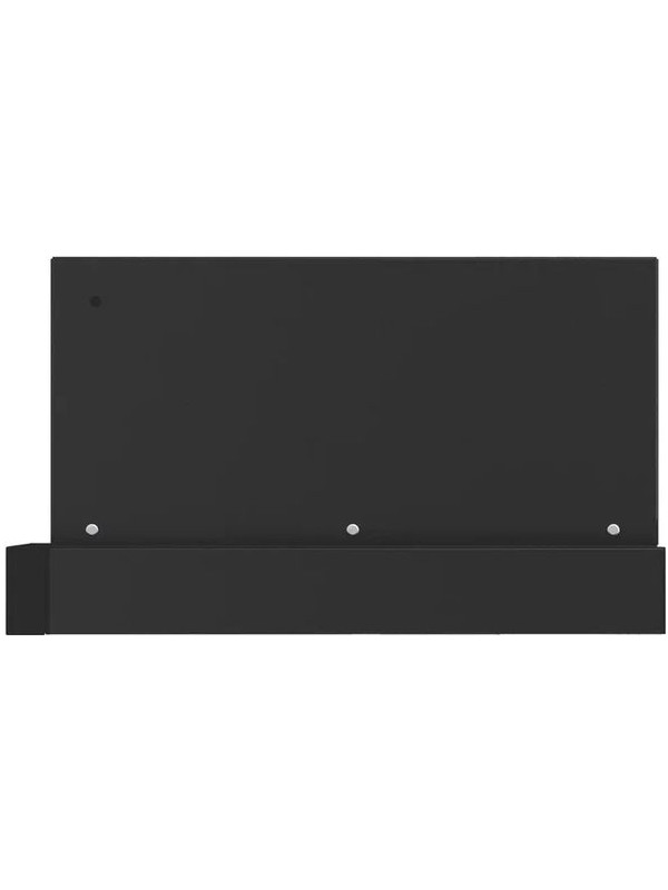 Вытяжка Faber Flox BK A60 черный 6