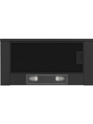 Вытяжка Faber Flox BK A60 черный 4