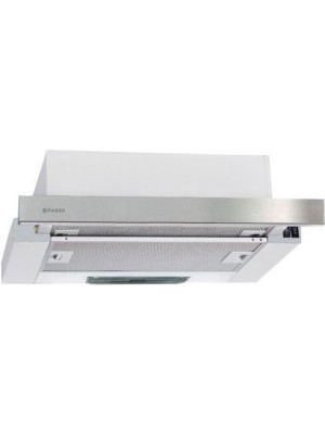 Вытяжка Faber Flox WH IX A45 нержавеющая сталь