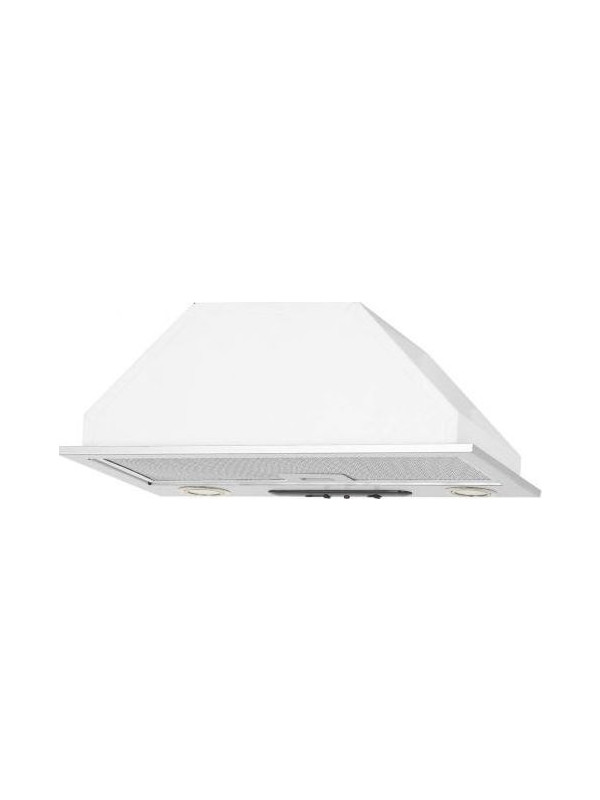 Вытяжка Faber Prime IX A52