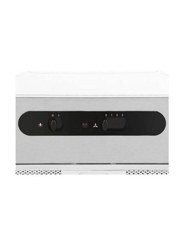 Вытяжка Faber Prime IX A52 4