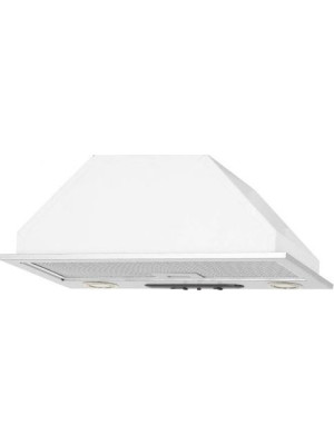 Вытяжка Faber Prime IX A52