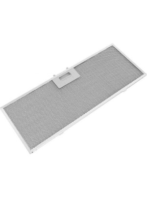 Вытяжка Faber Prime IX A52 3