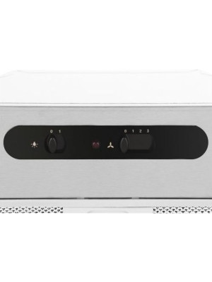 Вытяжка Faber Prime IX A52 4