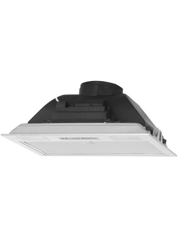 Вытяжка Faber Smart IX A52