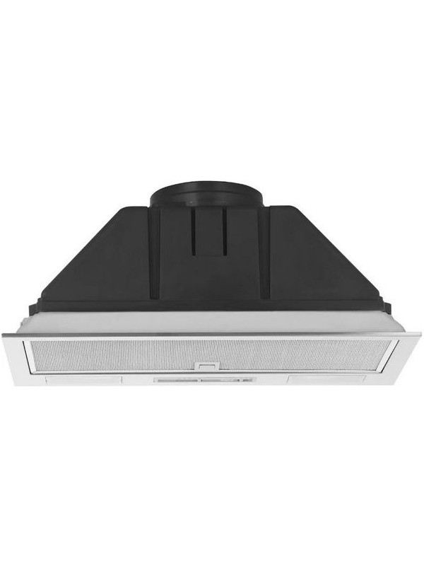 Вытяжка Faber Smart IX A52 2