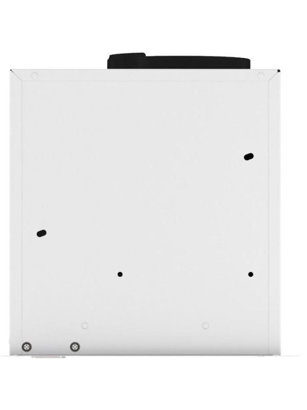 Вытяжка Faber Scatola WH А60 4