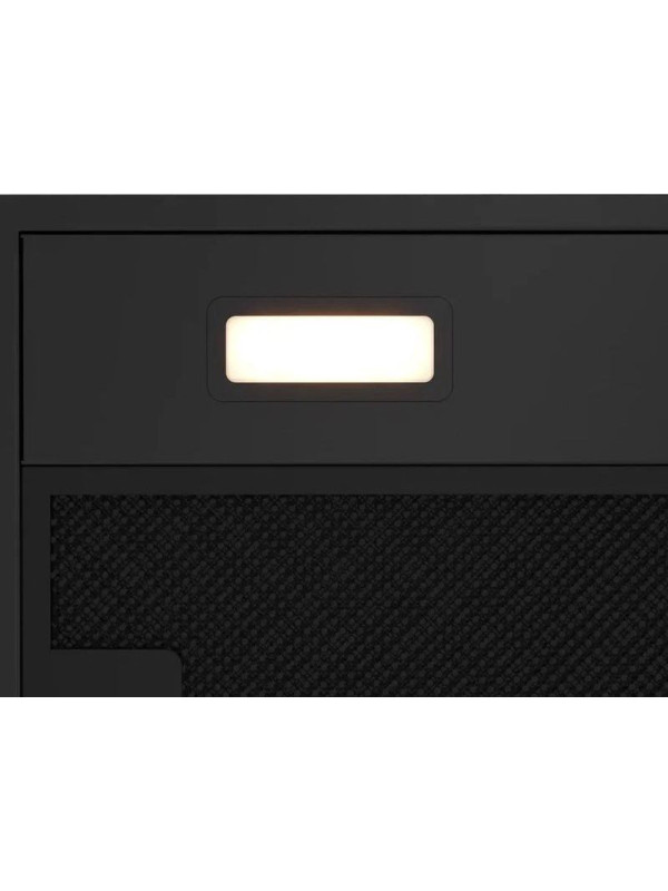 Вытяжка Faber Scatola BK А60 3