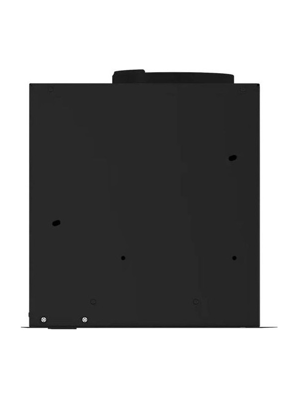 Вытяжка Faber Scatola BK А60 4